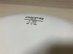 Item thumbnail for item 4aee52dc-4025-4bd1-a937-7a49a409279c