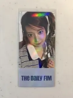 2026年最新】le sserafim ポップアップ 特典の人気アイテム - メルカリ