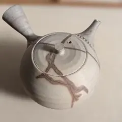 Item thumbnail for item e6747bc6-8a27-4279-a4e0-b4825185a0b0