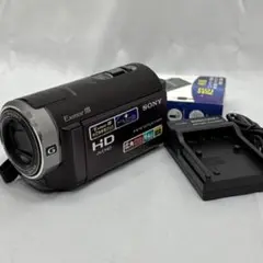 2025年最新】HDR-CX370の人気アイテム - メルカリ