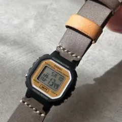 Item thumbnail for item 6d1aad6d-9971-4146-a8cd-93f93a1da0b0