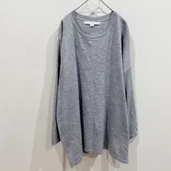 Item thumbnail for item b8ed308d-217a-46e0-abca-f48547df7e95