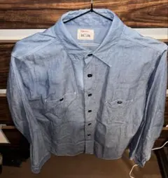 Item thumbnail for item 23f671c7-d242-4567-8084-e978034f06e1