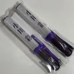 2026年最新】小川彩 ペンライトの人気アイテム - メルカリ