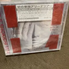 EXILE SHOKICHI 1114
