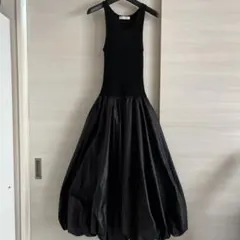 THE TOE Dionysus Docking Onepiece - メルカリ