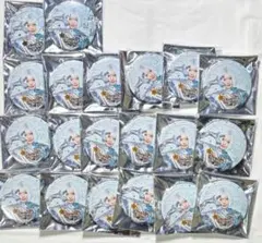 浦島坂田船 夏ツ2026 TA13OO センラ 缶バッジ TABOO GPT - メルカリ
