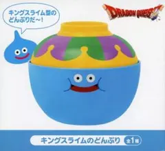 どんぶり キャラクターグッズ