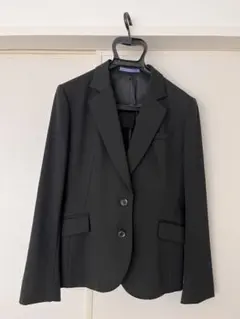 Item thumbnail for item 297366fa-3288-4595-8632-c94956afc1e3