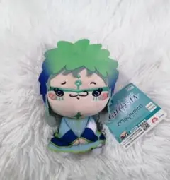 2026年最新】グノーシア ぬいぐるみ ラキオの人気アイテム - メルカリ