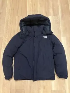 ⭐️美品⭐️ノースフェイス　バルトロ　ダウンジャケット　150
