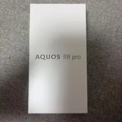 スマホ本体 simフリー 256