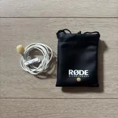 2025年最新】lavalier goの人気アイテム - メルカリ