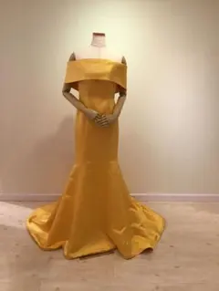 Item thumbnail for item 2804cda8-845c-4c56-a524-b64c1003a9d3