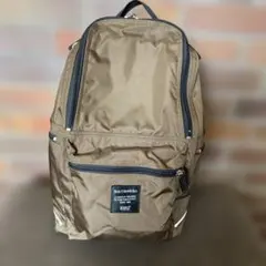 marimekko限定色のサムネイル