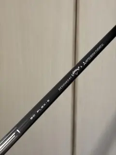 タイトリスト GT2純正 TENSEI 1K Blue 55 (S) FW用 - メルカリ