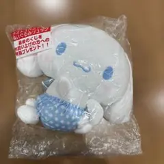 2025年最新】ラストスペシャル賞 シナモンの人気アイテム - メルカリ