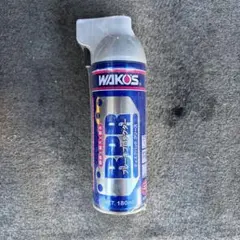 2026年最新】ブレーキ プロテクター ワコーズの人気アイテム - メルカリ