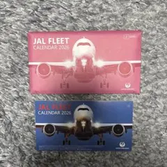 Item thumbnail for item fe2e5c2f-4dff-42f9-8bfb-65654bccd217