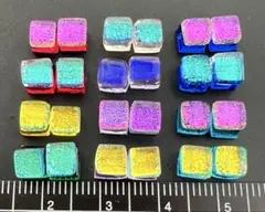 Item thumbnail for item 0c486ef2-ac0b-48e9-9d97-382100190cff