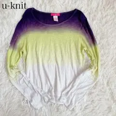 Item thumbnail for item 650011e7-04a2-4baa-b682-70a3f6bb144e