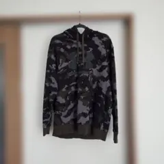 大きいサイズ パーカー