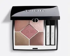 Dior ディオールショウ サンク クルール 823 - メルカリ