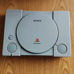 SONY PlayStation SCPH-7000本体 動作確認済良好です。