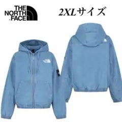 2026年最新】THE NORTH FACE メンズ Gジャン・デニムジャケットの人気