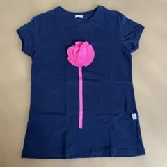 Item thumbnail for item a80cea83-fd56-423a-834a-7ab29eb4dbb4