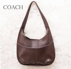 2026年最新】9033 COACHの人気アイテム - メルカリ
