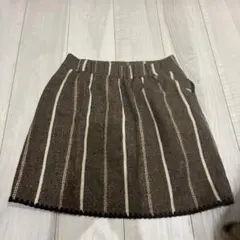 KBF スカートのサムネイル