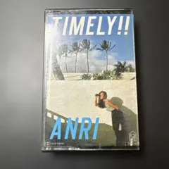 Item thumbnail for item 76a3cabb-4d96-44bd-ae33-c173f4d75775