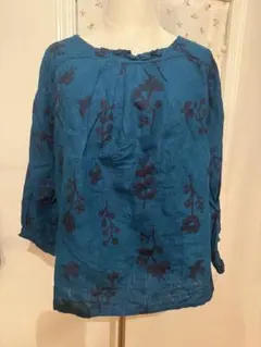 Item thumbnail for item a833ffc4-f2a4-4598-ae2e-e3948cbe9c71