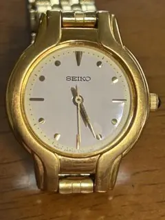 Item thumbnail for item 0406b76c-bd57-498f-9eb0-cd91eb388d7a