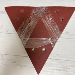 Ray-Ban レイバンサングラス RB4171 偏光