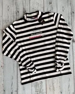 『新品未使用品』JENNI love Ｔシャツ　１６０cm