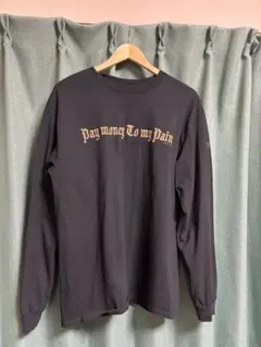 2026年最新】pay money to my pain ロンtの人気アイテム - メルカリ