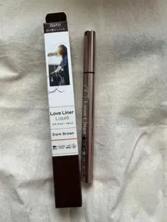 Item thumbnail for item 84264aaf-4180-43e0-846a-774de17723f5