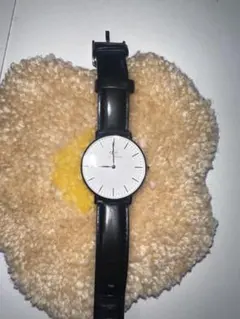 Daniel Wellington 時計