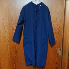 #スプリングコート#レディースコ－ト#新品