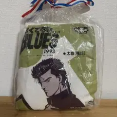 2026年最新】ろくでなしブルースtシャツの人気アイテム - メルカリ