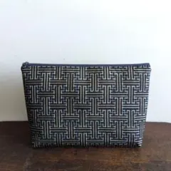 2025年最新】秋名バラ 大島紬の人気アイテム - メルカリ