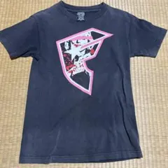 Famous Stars and StrapsTシャツ SK8 swag y2kのサムネイル