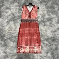 人気✨ダブルスタンダードクロージング マルチカラープリーツ 