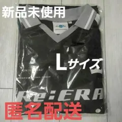 2025年最新】re:era ゲームシャツの人気アイテム - メルカリ