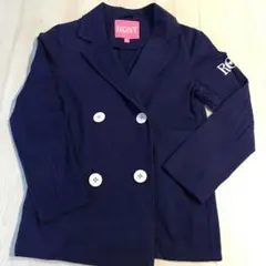 Item thumbnail for item 9cd84628-2cf5-4cc7-9dc1-1410e85cf428