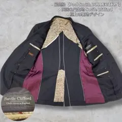 Item thumbnail for item 27e32e5d-530a-4df0-9b41-6d811cd02f3b