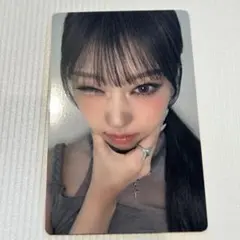 2026年最新】iznaジョンウンの人気アイテム - メルカリ