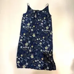 a.v.v. ワンピース